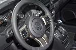 Jeep Compass 2011 года